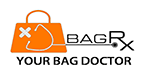 Bag Rx - Your Bag Doctor!