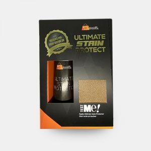 Ultimate Stain Protect - BagRx